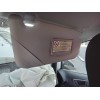 Recambio de parasol derecho para ford b-max trend referencia OEM IAM BU51B00014BA / 1867886  