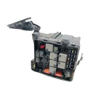 CAJA RELES / FUSIBLES 5243290 