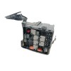 Recambio de caja reles / fusibles para saab 9-5 familiar 2.2 tid linear referencia OEM IAM 5243290  