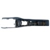 Recambio de consola central para audi a3 sportback (8ya, 8yf) 35 tdi referencia OEM IAM  8Y0862533 8Y0864981