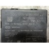 Recambio de modulo electronico para seat leon (5f1) 2.0 tdi referencia OEM IAM 3Q0959435N 3Q0959435N 