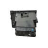 Recambio de guantera para dacia sandero iii 1.0 tce 90 referencia OEM IAM 685008544R 00239420 AS00239418