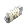 Recambio de cerradura puerta trasera izquierda para peugeot 206 berlina xr referencia OEM IAM   