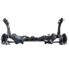 Recambio de puente trasero para kia cee´d (jd) 1.4 cvvt referencia OEM IAM 55410A6005 55410A6000 
