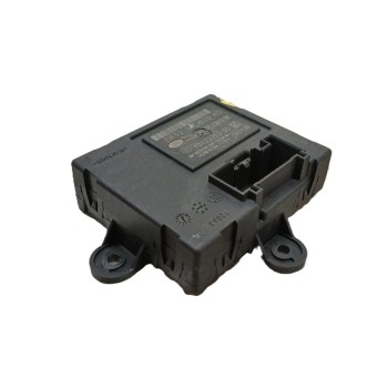 MODULO ELECTRONICO LR072198 1012225200 
