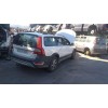 volvo xc70 del año 2009