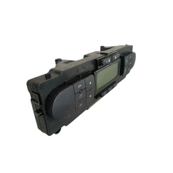 MANDO CALEFACCION / AIRE ACONDICIONADO 1P0907044D1UQ 5HB00887624 
