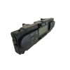 Recambio de mando calefaccion / aire acondicionado para seat leon (1p1) 1.9 tdi referencia OEM IAM 1P0907044D1UQ 5HB00887624 