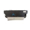 Recambio de guantera para renault captur i (j5_, h5_) 1.2 tce 120 referencia OEM IAM 685003033F 685003033 