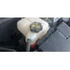 Recambio de deposito expansion para opel insignia berlina cosmo referencia OEM IAM 13220124  