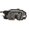 Recambio de cerradura puerta trasera izquierda para seat leon (5f1) 2.0 tdi referencia OEM IAM 5K4839015AF  