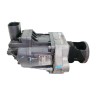 Recambio de valvula egr para opel insignia berlina cosmo referencia OEM IAM 55566052  