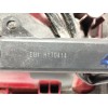 Recambio de maneta exterior delantera izquierda para nissan nv 200 (m20) evalia premium referencia OEM IAM   