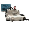 Recambio de cerradura puerta delantera derecha para fiat 500 (312_) 1.2 (312axa1a) referencia OEM IAM 52191860  