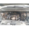 citroën c4 picasso i monospace (ud_) del año 2012