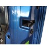 Recambio de puerta delantera derecha para volkswagen new beetle (9c1, 1c1) 1.9 tdi referencia OEM IAM 1C0831052N  