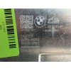 Recambio de abs para bmw 1 (f40) 118 d referencia OEM IAM 34505B3ED49 GF30 