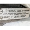 Recambio de turbocompresor para renault espace iv (jk0) dynamique referencia OEM IAM 8200447624A  H113839 GT1852V 8200042882