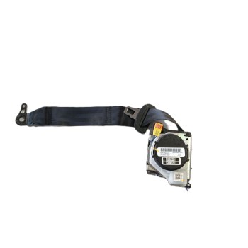 CINTURON SEGURIDAD TRASERO DERECHO 11A857806FRAA KR41R22217 11A857806HRAA