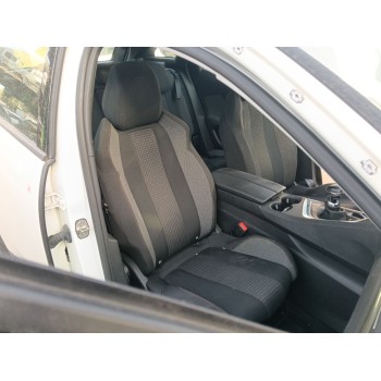 ASIENTO DELANTERO DERECHO 