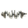 Recambio de cigueñal para peugeot 406 berlina (s1/s2) svdt referencia OEM IAM   