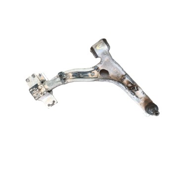 BRAZO SUSPENSION INFERIOR DELANTERO IZQUIERDO A2463304700 
