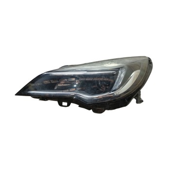FARO IZQUIERDO 39081892 7960300000 