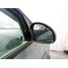 Recambio de retrovisor derecho para seat altea (5p1) 2.0 tdi 16v referencia OEM IAM 5P1857508A9B9 5P1857508P9B9 