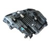 Recambio de faro izquierdo para bmw x1 (f48) sdrive 18 d referencia OEM IAM 63119477811 90178479ZM02 
