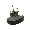 Recambio de servofreno para renault scénic iii (jz0/1_) 1.5 dci (jz02, jz0r) referencia OEM IAM 472104219R 472100005R 