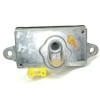 Recambio de sensor para bmw serie 7 (e65/e66) 730d referencia OEM IAM 65776946104  