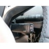 Recambio de mando multifuncion para renault clio v (b7_) tce 90 (b7mt) referencia OEM IAM   