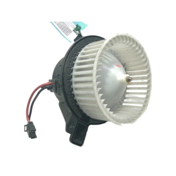 MOTOR CALEFACCION GT860002 2Q1820021