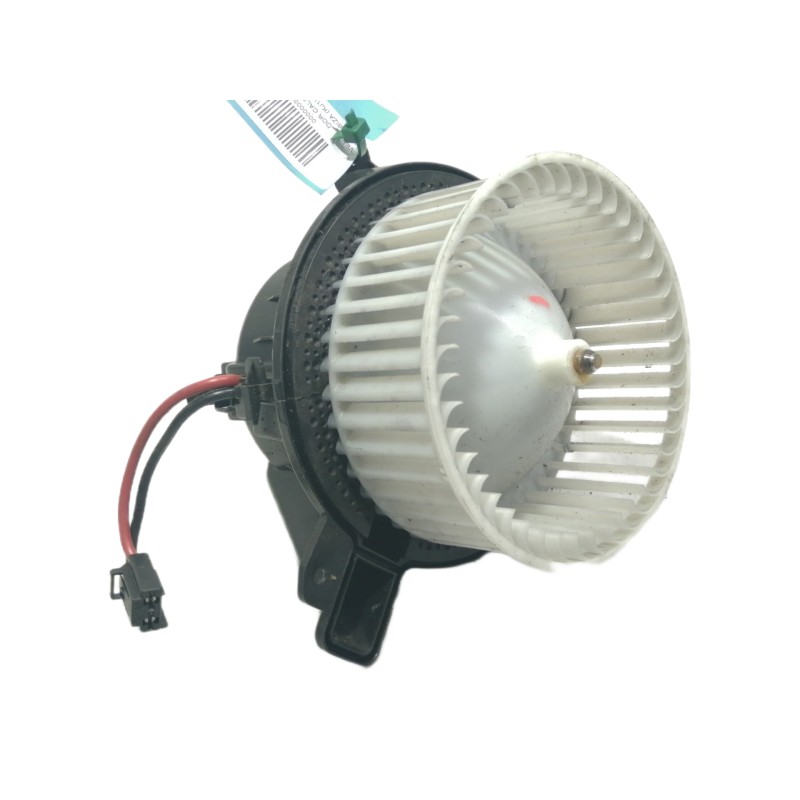 Recambio de motor calefaccion para seat ibiza (kj1) style referencia OEM IAM GT860002  2Q1820021