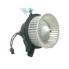 Recambio de motor calefaccion para seat ibiza (kj1) style referencia OEM IAM GT860002  2Q1820021