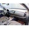 kia sportage iii (sl) del año 2015