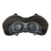 Recambio de cuadro instrumentos para toyota auris (_e15_) 1.8 hybrid (zwe150_) referencia OEM IAM 838000ZN51 838000ZN50 