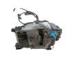 Recambio de cerradura puerta delantera derecha para renault master iii autobús (jv) 2.3 dci 125 fwd (jv0c, jv0d, jv0h, jv0g, jv0