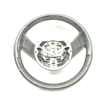 VOLANTE 4109JE 96591807ZD 