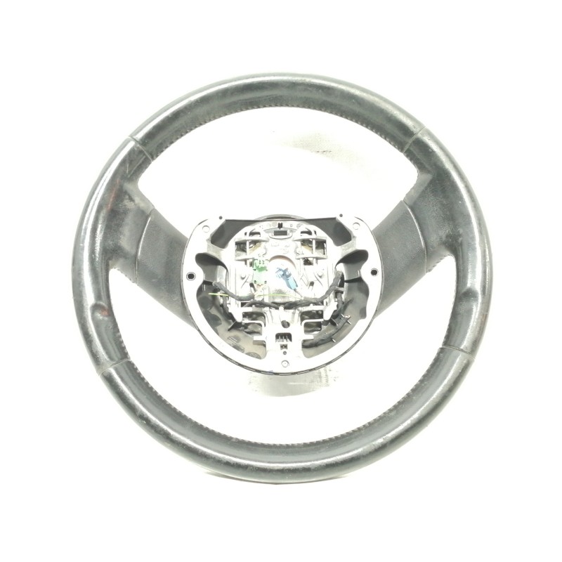 Recambio de volante para citroën c4 berlina 1.6 16v hdi referencia OEM IAM 4109JE 96591807ZD 