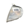 Recambio de piloto delantero izquierdo para hyundai accent (x3) 1.5 gs referencia OEM IAM   