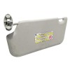 Recambio de parasol derecho para ford b-max trend referencia OEM IAM BU51B00014BA / 1867886  