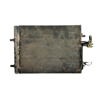 CONDENSADOR / RADIADOR AIRE ACONDICIONADO LR023921 9G9119710B 