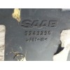 Recambio de caja reles / fusibles para saab 9-5 familiar 2.2 tid linear referencia OEM IAM 5243290  
