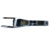 Recambio de consola central para audi a3 sportback (8ya, 8yf) 35 tdi referencia OEM IAM  8Y0862533 8Y0864981