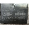 Recambio de modulo electronico para seat leon (5f1) 2.0 tdi referencia OEM IAM 3Q0959435N 3Q0959435N 
