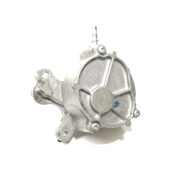 DEPRESOR FRENO / BOMBA VACIO D1651A 