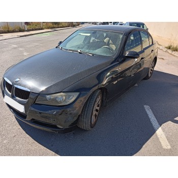 BMW 3 (E90)