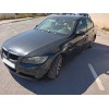 bmw 3 (e90) del año 2008