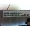 Recambio de centralita motor uce para chrysler voyager (gs) 2.5 turbodiesel referencia OEM IAM P04686502AD  